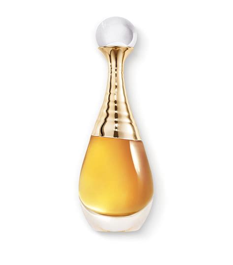 dior j'adore l'or price|jadore perfume price check.